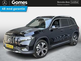 mercedes-benz-eqb-250+--panoramada