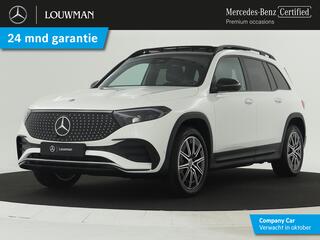 mercedes-benz-eqb-250+-amg-line-7p.