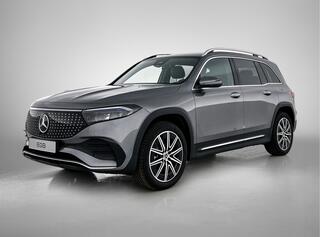 mercedes-benz-eqb-250+-business-sol