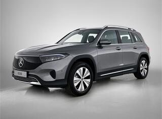 mercedes-benz-eqb-250+-business-sol