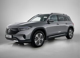 mercedes-benz-eqb-250+-business-sol
