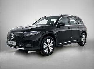 mercedes-benz-eqb-250+-business-sol