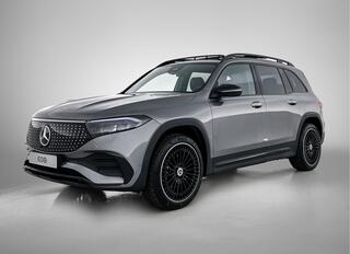mercedes-benz-eqb-250+-business-sol