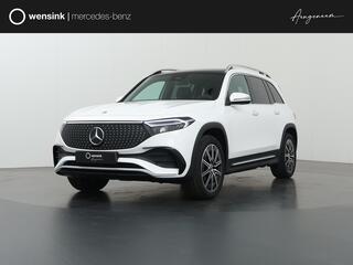 mercedes-benz-eqb-250+-business-sol
