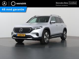 mercedes-benz-eqb-250-business-line