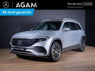 mercedes-benz-eqb-250+-amg-line-lim