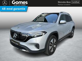 mercedes-benz-eqb-250--7-persoons-