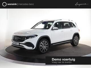 mercedes-benz-eqb-250+-business-sol