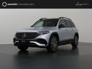 mercedes-benz-eqb-250+-amg-line--s
