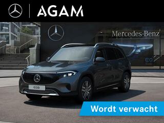 mercedes-benz-eqb-250+-business-sol