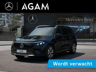 mercedes-benz-eqb-250+-business-sol