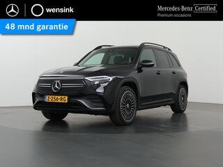 mercedes-benz-eqb-250+-amg-line-71-