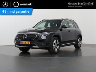 mercedes-benz-eqb-250-business-line
