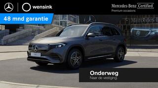 mercedes-benz-eqb-250-amg-line-67-k