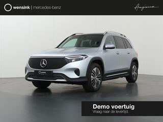 mercedes-benz-eqb-250+-luxury-line-