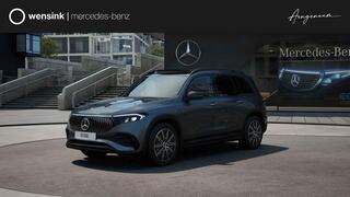 mercedes-benz-eqb-250+-business-sol