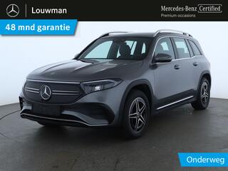 mercedes-benz-eqb-300-4matic-amg-li