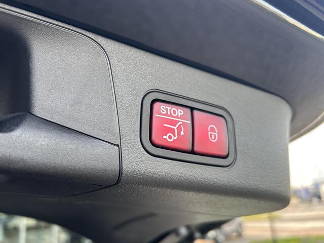 Mercedes-Benz EQB 250 Business Line 7p. 67 kWh | Cruise Control | Carplay | Led Koplampen