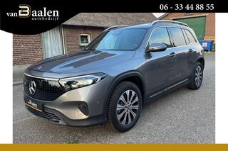 mercedes-benz-eqb-350-4matic-71-kwh