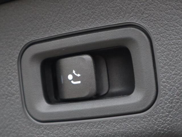 Mercedes-Benz EQB 250+ Business Solution AMG 71 kWh