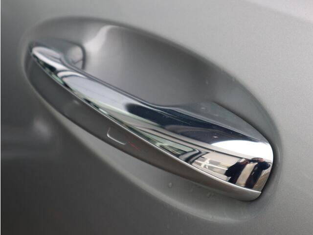 Mercedes-Benz EQB 250+ Business Edition 71 kWh