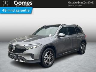 mercedes-benz-eqb-250+-business-lin