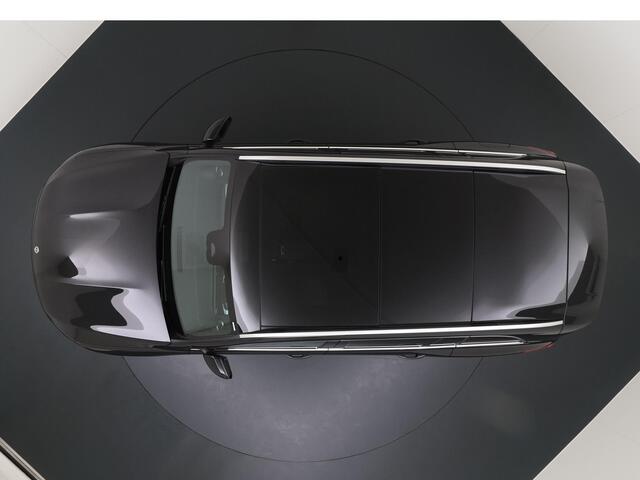 Mercedes-Benz EQB 250+ Business Solution Luxury 7pers. 71 kWh Accu | Distronic Cruise Control | Apple Carplay & Android Auto | Panorama - Schuifdak | 360° Camera | Stuurwiel Verwarmd | DAB+ Radio