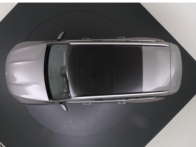 Mercedes-Benz EQB 250+ Business Solution Luxury 71 kWh Accu | Distronic Cruise Control | Panorama - Schuifdak | Memorystoelen | Trekhaak Wegklapbaar | Apple Carplay & Android Auto | DAB+ Radio