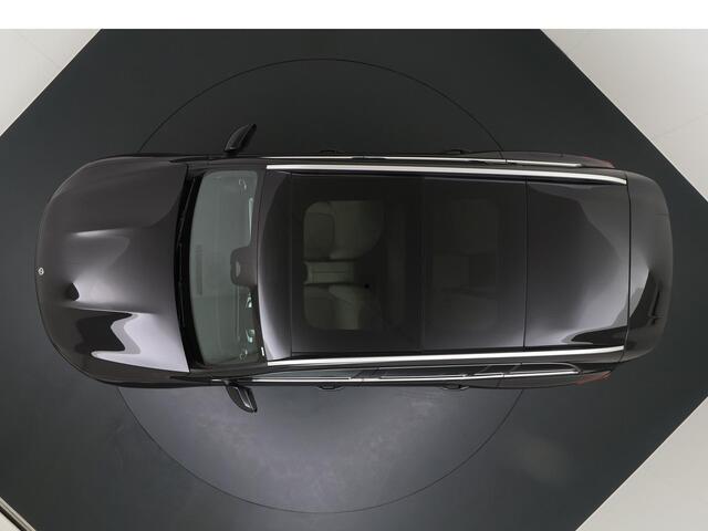 Mercedes-Benz EQB 250+ Business Solution Luxury 7pers. 71 kWh Accu | Distronic Cruise Control | Memorystoelen | 360° Camera | Panorama - Schuifdak | DAB+ Radio | Apple Carplay & Android Auto | Stuurwielverwarming