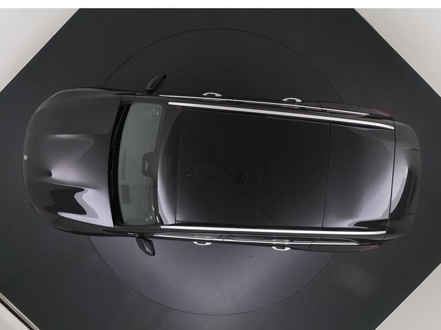 Mercedes-Benz EQB 250+ Business Solution AMG 71 kWh