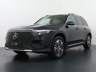 mercedes-benz-eqb-250+-business-sol