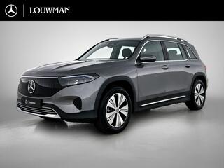 mercedes-benz-eqb-250+-business-sol