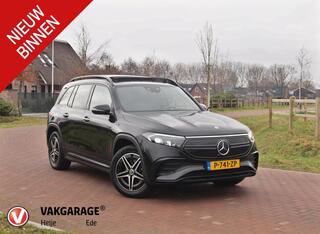 mercedes-benz-eqb-250-amg-line-67-k