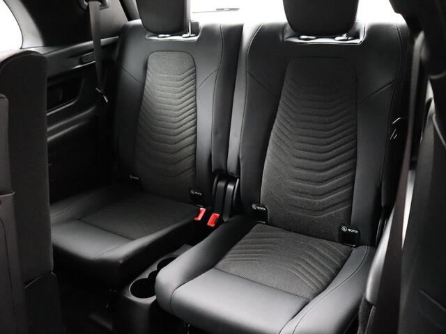 Mercedes-Benz EQB 250+ Essential Line 7p. 71 kWh | SoH 99,3% | ACC | Camera | LED | Navigatie!