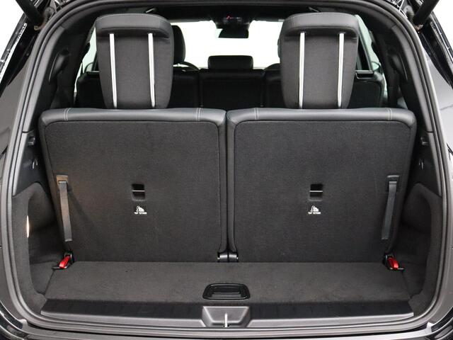 Mercedes-Benz EQB 250+ Essential Line 7p. 71 kWh | SoH 99,3% | ACC | Camera | LED | Navigatie!