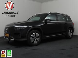 mercedes-benz-eqb-250+-essential-li