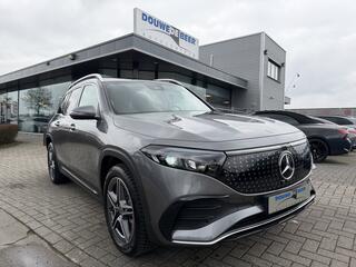 mercedes-benz-eqb-250+-amg-line-71-