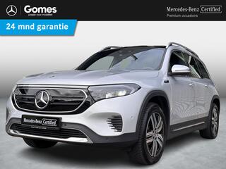 mercedes-benz-eqb-250-luxury-line-6