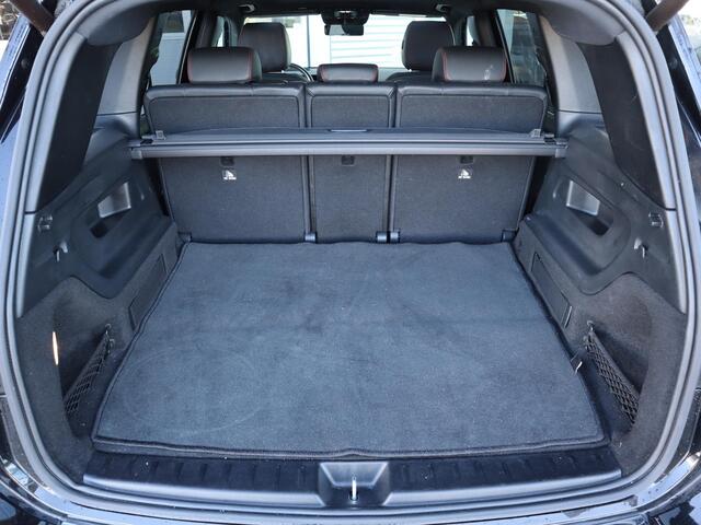 Mercedes-Benz EQB 300 4MATIC AMG Line 67 kWh