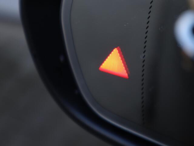 Mercedes-Benz EQB 300 4MATIC AMG Line 67 kWh