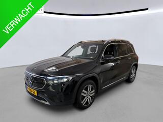 mercedes-benz-eqb-250-luxury-line-6