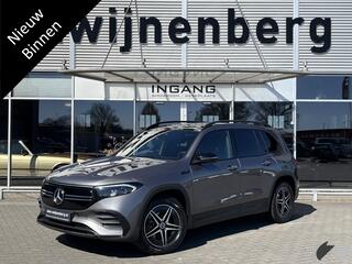 mercedes-benz-eqb-250-amg-line-67-k