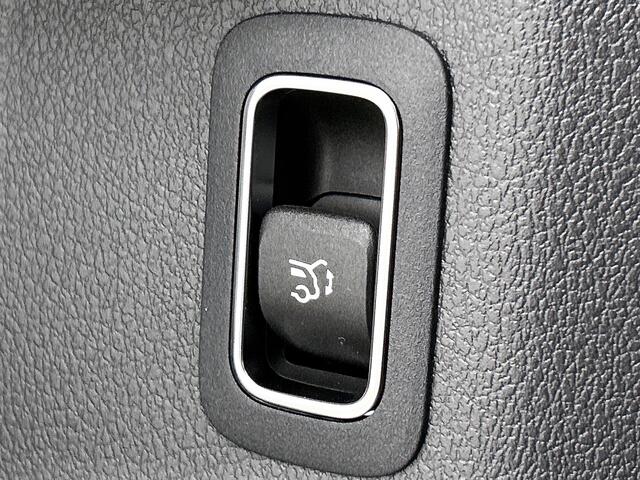 Mercedes-Benz EQB 250+ Business Solution 71 kWh | Parkeerpakket met achteruitrijcamera | Stoelverwarming voor | Sfeerverlichting | EASY PACK achterklep | Extra USB-poorten |