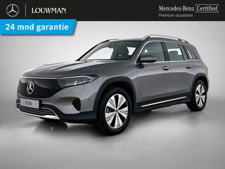 mercedes-benz-eqb-250+-business-sol