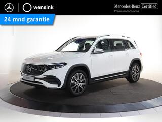 mercedes-benz-eqb-250+-business-sol