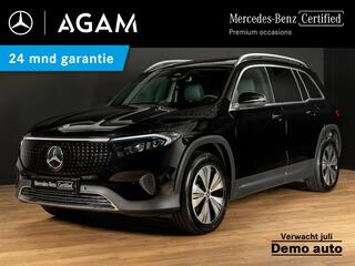 mercedes-benz-eqb-250+-business-sol