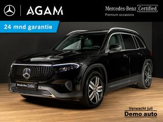 mercedes-benz-eqb-250+-business-sol