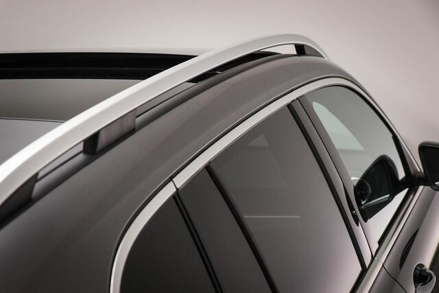 Mercedes-Benz EQB 250+ Luxury Line LIMITED 7p. 71 kWh | SOH 99% | PANORAMADAK | STOELVERWARMING | CAMERA | 19"