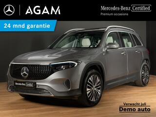 mercedes-benz-eqb-250+-business-sol