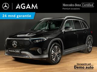mercedes-benz-eqb-250+-business-sol